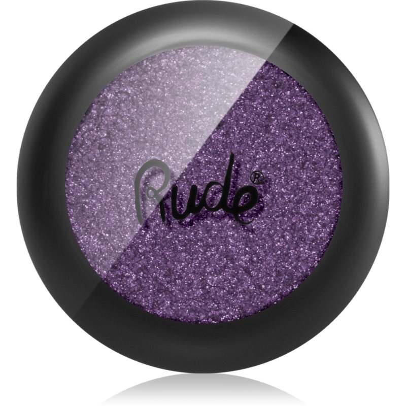 Rude Cosmetics Hypnotic Hyper Eyeshadow krémes szemhéjfestékek árnyalat Under The Spell 1.8 g