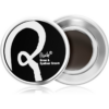 Rude Cosmetics Peep Show Brow & Eyeliner Cream hosszantartó szemöldök gél árnyalat Strip Tease 3.6 g