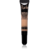 Rude Cosmetics Reflex Waterproof Concealer vízálló korrektor a teljes fedésre árnyalat Beige 06 10 g