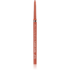 Rude Cosmetics Teeny Weeny ajakceruza árnyalat Blushing Bare 0.1 g