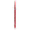 Rude Cosmetics Teeny Weeny ajakceruza árnyalat Dream On 0.1 g