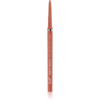 Rude Cosmetics Teeny Weeny ajakceruza árnyalat In The Buff 0.1 g