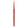 Rude Cosmetics Teeny Weeny ajakceruza árnyalat Simply Nude 0.1 g
