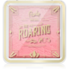 Rude Cosmetics The Roaring 20's Ombre Blush púderes arcpír árnyalat Glamorous 10 g
