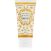 Rudy - Le Maioliche Adriatico hidratáló kézkrém 100 ml-Ár