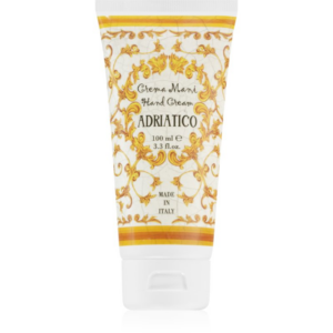 Rudy - Le Maioliche Adriatico hidratáló kézkrém 100 ml-Ár