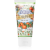 Rudy - Le Maioliche Ischia kézkrém 100 ml-ár