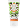 Rudy - Le Maioliche Olive Oil kézkrém 100 ml