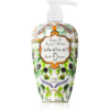 Rudy - Le Maioliche Olive Oil tusoló- és fürdőgél 700 ml-Ár