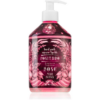 Rudy - Le Maioliche Positano Rosa Damascena folyékony szappan 500 ml-Ár