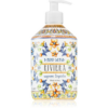 Rudy - Le Maioliche Riviera folyékony szappan 500 ml-Ár
