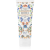 Rudy - Le Maioliche Riviera gyengéd tusfürdő gél 250 ml-Ár