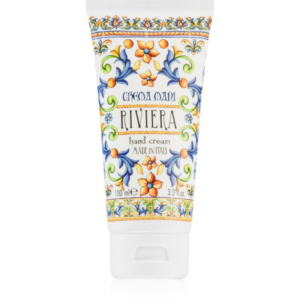 Rudy - Le Maioliche Riviera hidratáló kézkrém 100 ml-Ár