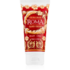 Rudy - Le Maioliche Roma kézkrém 100 ml-Ár