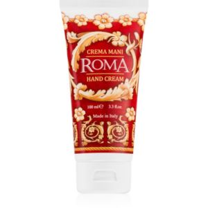 Rudy - Le Maioliche Roma kézkrém 100 ml-Ár