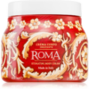 Rudy - Le Maioliche Roma testápoló krém 450 ml-Ár