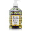 Rudy - Le Maioliche Sicilian Lemon folyékony szappan 500 ml-Ár