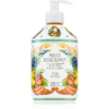 Rudy - Le Maioliche Sicilian Orange Blossom Line folyékony szappan 500 ml-Ár
