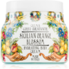 Rudy - Le Maioliche Sicilian Orange Blossom Line hidratáló testkrém 450 ml-Ár