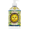 Rudy - Le Maioliche Taormina folyékony szappan 500 ml-Ár