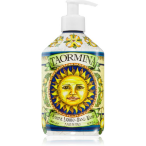 Rudy - Le Maioliche Taormina folyékony szappan 500 ml-Ár