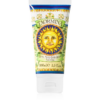 Rudy - Le Maioliche Taormina kézkrém 100 ml
