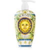 Rudy - Le Maioliche Taormina tusoló- és fürdőgél 700 ml-Ár