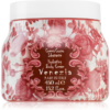 Rudy - Le Maioliche Venezia hidratáló testkrém 450 ml-Ár
