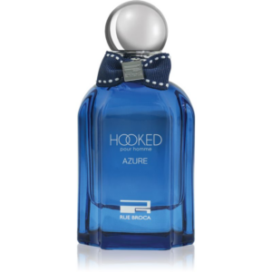 Rue Broca Hooked Azure Eau de Parfum uraknak 100 ml-ár
