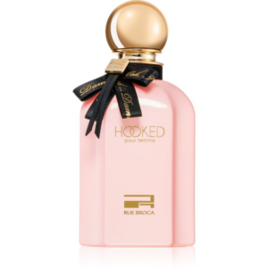 Rue Broca Hooked Pour Femme Eau de Parfum hölgyeknek 100 ml-Ár