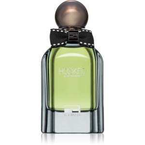 Rue Broca Hooked Pour Homme Eau de Parfum uraknak 100 ml-Ár