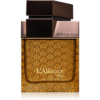 Rue Broca L'Alliance Stellar Eau de Parfum unisex 100 ml-Ár