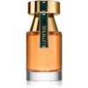 Rue Broca Luminous Pour Femme Eau de Parfum hölgyeknek 100 ml-Ár