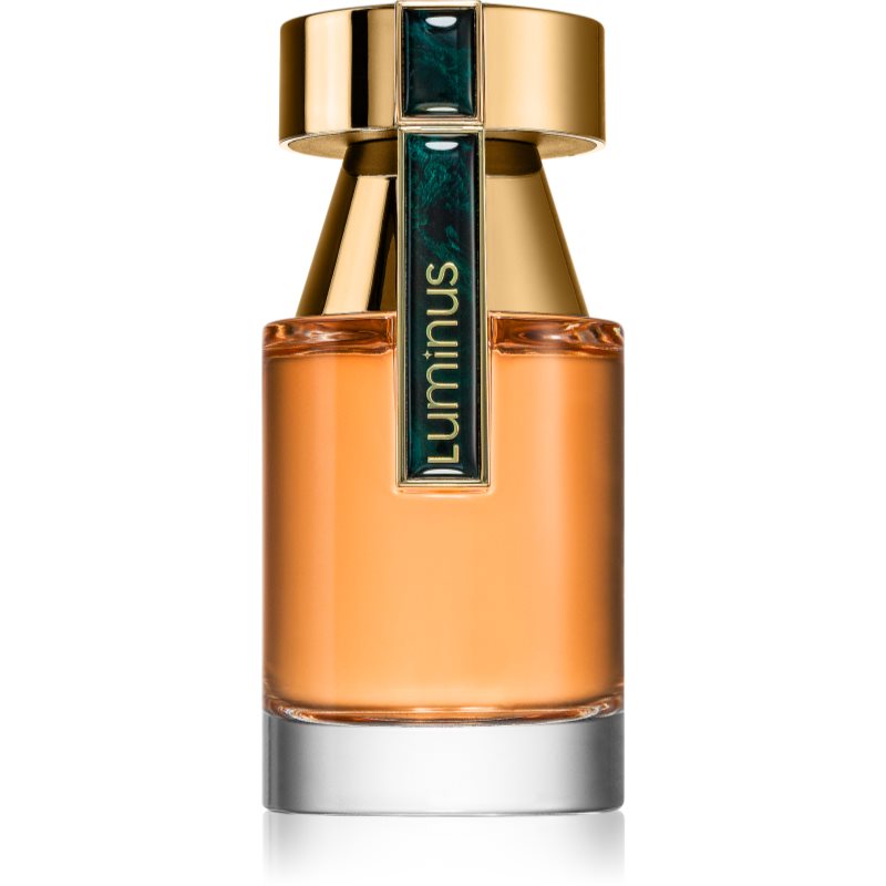 Rue Broca Luminous Pour Femme Eau de Parfum hölgyeknek 100 ml-Ár