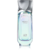 Rue Broca Nexa Immortal Eau de Parfum uraknak 100 ml-Ár