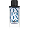 Rue Broca On Time Blue Eau de Parfum uraknak 100 ml-Ár