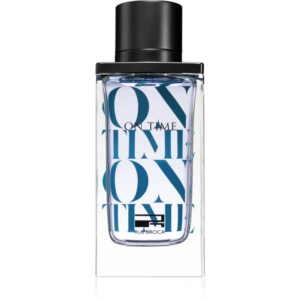 Rue Broca On Time Blue Eau de Parfum uraknak 100 ml-Ár