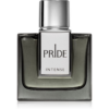Rue Broca Pride Intense Eau de Parfum uraknak 100 ml-Ár