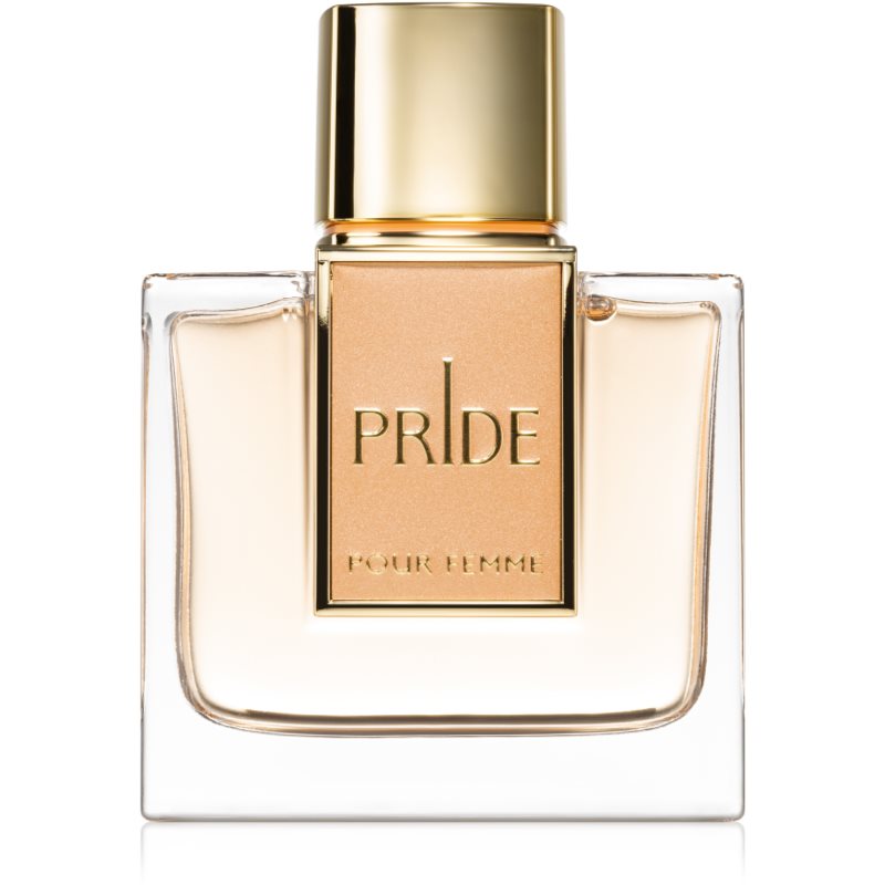 Rue Broca Pride Pour Femme Eau de Parfum hölgyeknek 100 ml-Ár
