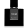 Rue Broca Pride Pour Homme Eau de Parfum uraknak 100 ml-Ár