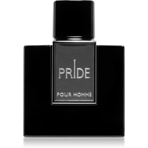 Rue Broca Pride Pour Homme Eau de Parfum uraknak 100 ml-Ár