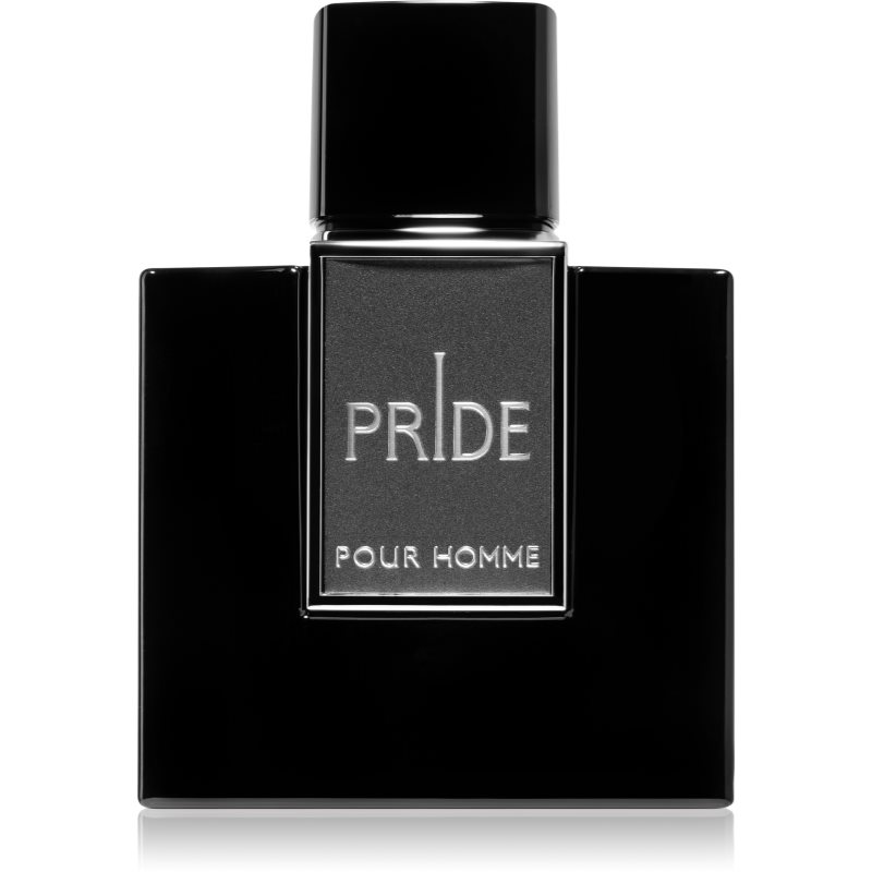 Rue Broca Pride Pour Homme Eau de Parfum uraknak 100 ml-Ár
