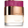 Rue Broca Theoreme Femme Eau de Parfum hölgyeknek 90 ml-Ár