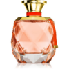 Rue Broca Touche Pour Femme Eau de Parfum hölgyeknek 100 ml-Ár