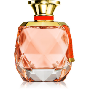 Rue Broca Touche Pour Femme Eau de Parfum hölgyeknek 100 ml-Ár