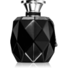 Rue Broca Touche Pour Homme Eau de Parfum uraknak 100 ml-Ár