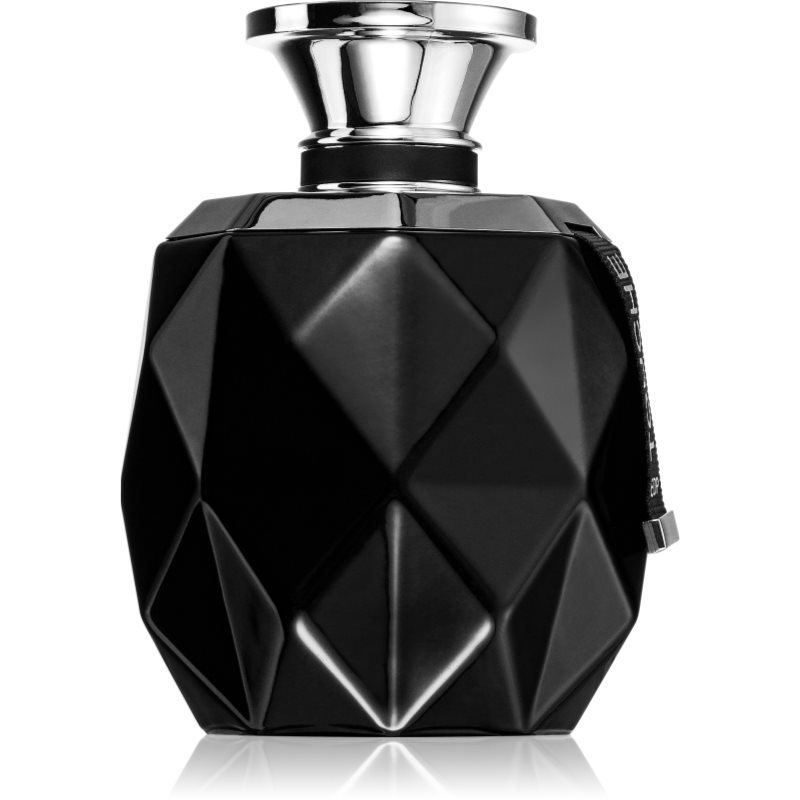 Rue Broca Touche Pour Homme Eau de Parfum uraknak 100 ml-Ár