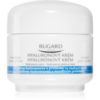Rugard Hyaluron Cream hidratáló krém érett bőrre 50 ml-Ár