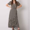 Ruha fekete Yups awd5679. R21