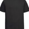 Russell Thicker Cotton Ring-Spun T-Shirt